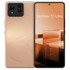 asus-zenfone-11-ultra-vang