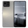 asus-zenfone-11-ultra-xam_zxa5-ep