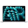 macbook-air-13-inch-m3-2024-bac
