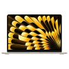 macbook-air-13-inch-m3-2024-vang