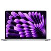 macbook-air-13-inch-m3-2024-xam