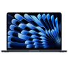 macbook-air-13-inch-m3-2024-xanh-den