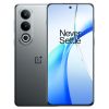 oneplus-ace-3v-xam-titan