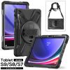 op-lung-chong-soc-samsung-galaxy-tab-s9-s9-fe-2-lop