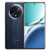 oppo-a3-pro-xanh-da