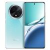 oppo-a3-pro-xanh-kinh