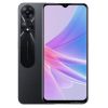 oppo-a78-5g-den