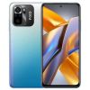 poco-m5s-xanh
