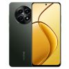 realme-12x-den