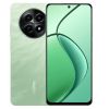 realme-12x-xanh