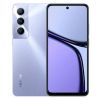 realme-c65-tim_vyk7-lg