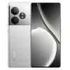 realme-gt-neo6-se-bac