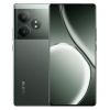 realme-gt-neo6-se-xanh