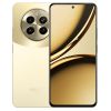 realme-narzo-70-pro-5g-vang