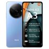 redmi-a3-xanh-duong