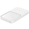 sac-khong-day-samsung-wireless-charger-duo-15w-trang