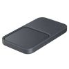 sac-khong-day-samsung-wireless-charger-duo-15w
