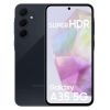 samsung-galaxy-a35-5g-den_33um-j1_xdy9-vb