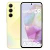 samsung-galaxy-a35-5g-vang_cdpu-jk_9xvi-tb_tj84-50