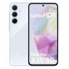 samsung-galaxy-a35-5g-xanh_ocm7-8t