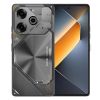 tecno-pova-6-pro-den_csjp-zm