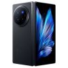 vivo-x-fold-3-pro-den_uvlx-ew