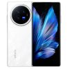 vivo-x-fold-3-trang_ue8t-q4_hlle-4k_qh2w-m5