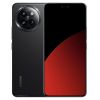 xiaomi-civi-4-pro-mau-den