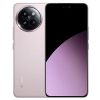 xiaomi-civi-4-pro-tim_re7o-8r