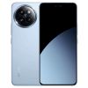xiaomi-civi-4-pro-xanh-duong_j5ds-u6