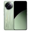 xiaomi-civi-4-pro-xanh_ielu-1i_u7yz-lt