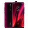 xiaomi-mi-9t-pro