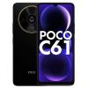 xiaomi-poco-c61-den