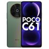 xiaomi-poco-c61-xanh-la
