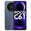 xiaomi-poco-c61-xanh