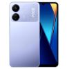 xiaomi-poco-c65-tim_25ae-pk