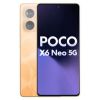 xiaomi-poco-x6-neo-cam