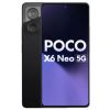 xiaomi-poco-x6-neo-den