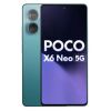 xiaomi-poco-x6-neo-xanh