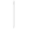apple-pencil-pro