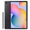 galaxy-tab-s6-lite-2024-den
