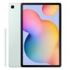 galaxy-tab-s6-lite-2024-xanh