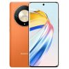 honor-x9b-cam_fgj9-kd