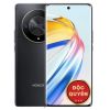 honor-x9b-den