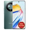 honor-x9b-xanh
