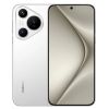 huawei-pura-70-trang