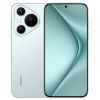 huawei-pura-70-xanh