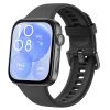 huawei-watch-fit-3-den