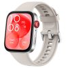 huawei-watch-fit-3-trang
