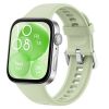 huawei-watch-fit-3-xanh-la